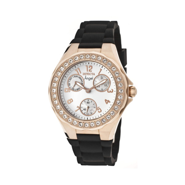 Invicta Angel