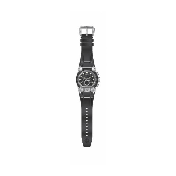 Invicta Bolt Zeus 37222