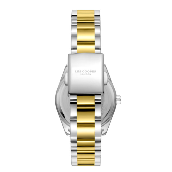 Дамски часовник Lee Cooper LC08302.220