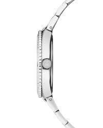 Cover CO218.01 Jumeira дамски часовник със стоманена верижка – ClassicWatches.bg