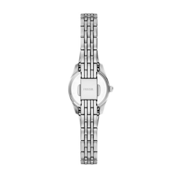 Fossil ES5475