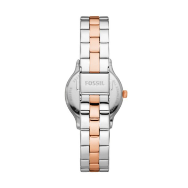 Fossil BQ3915