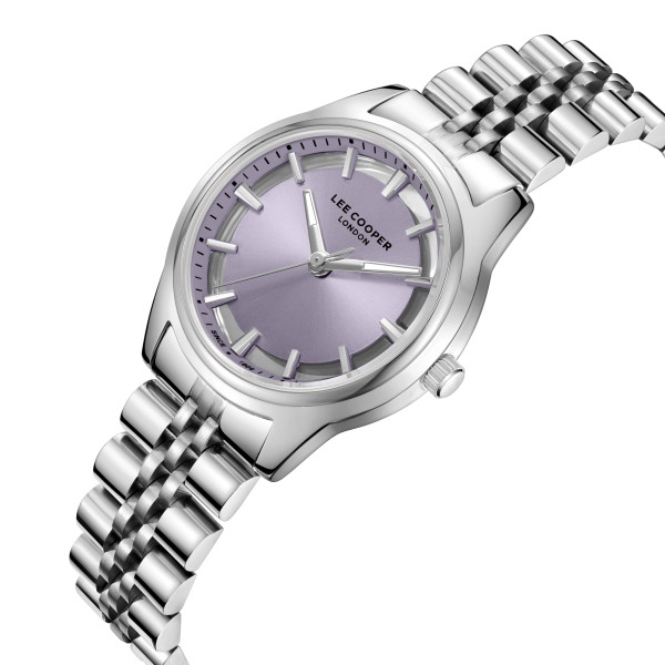 Дамски часовник Lee Cooper LC08285.380