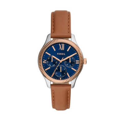 Fossil BQ3765