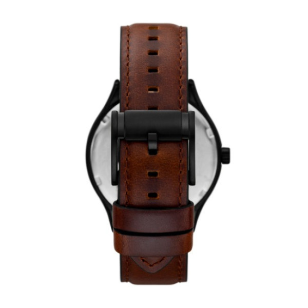 Fossil BQ2891