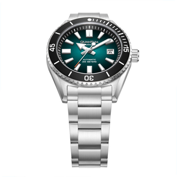 часовник quantum BAR1208.300 автоматичен 20 ATM classicwatches.bg