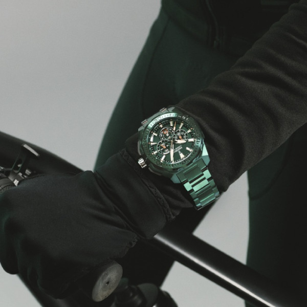 ClassicWatches.bg Festina F20730/1 снимка
