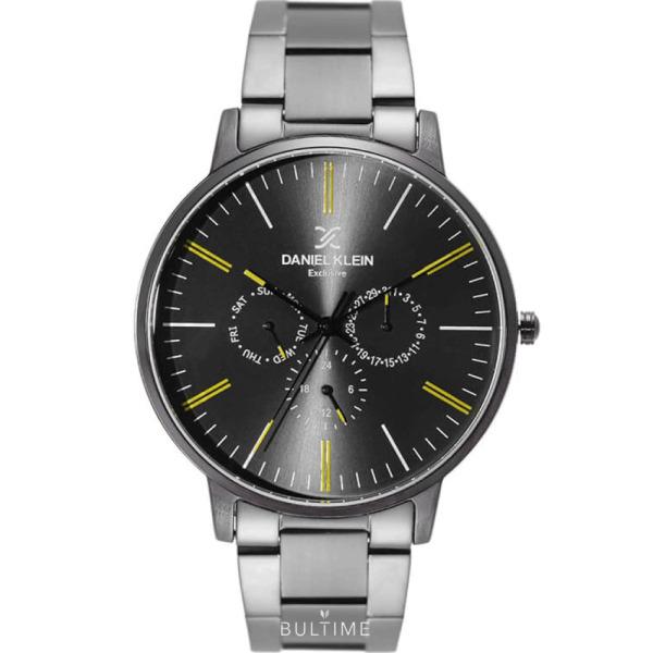 Мъжки часовник Daniel Klein DK11109-5