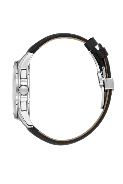 Мъжки часовник Daniel Klein DK.1.14223-1