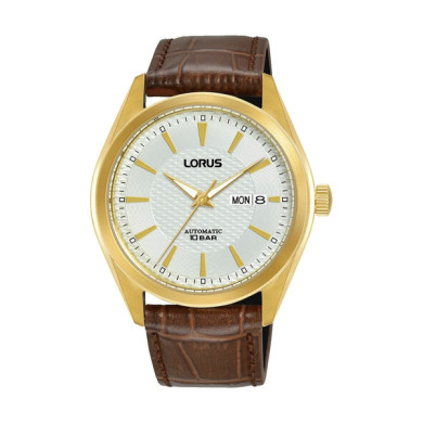 LORUS CLASSIC 44MM RL490BX9