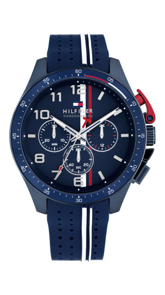 Tommy Hilfiger 1792169 мъжки часовник
