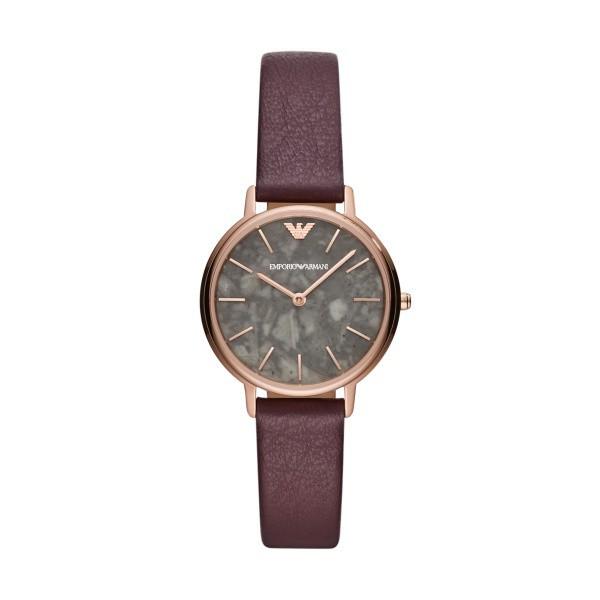 Emporio Armani AR11172