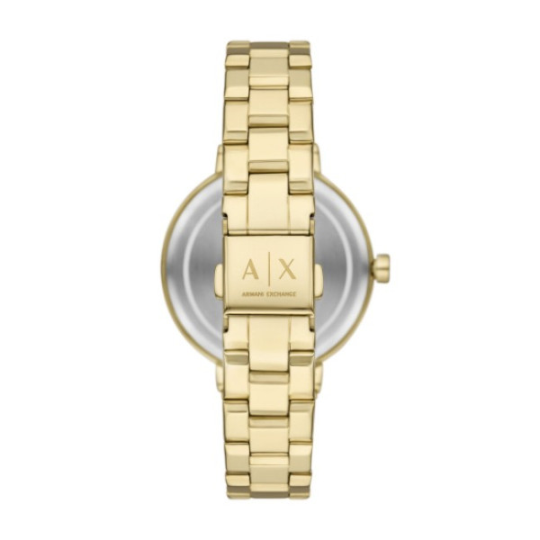 Armani Exchange AX5180