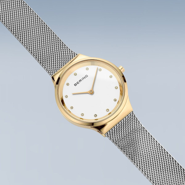 Часовник Bering 12131-010-190-GWP1