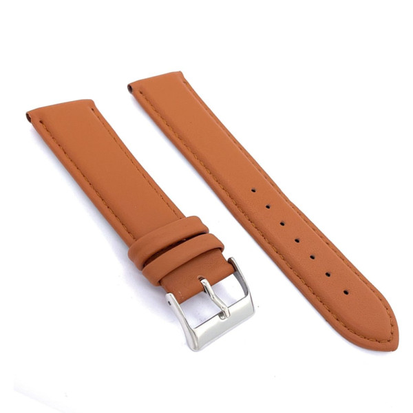 Кожена каишка Diloy CP000702