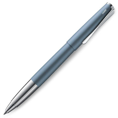 Ролер Lamy - Studio Glacier Special Edition 2020