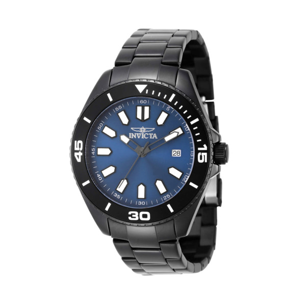 Invicta Pro Diver 46320