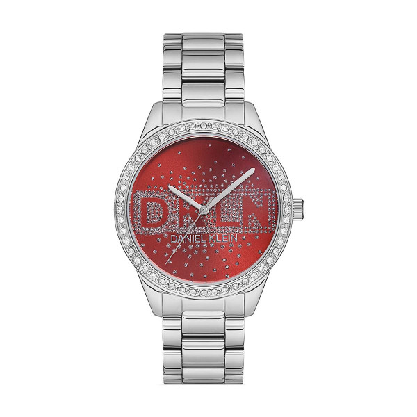 Дамски часовник Daniel Klein DK.1.12697-5