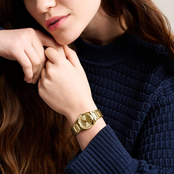 Fossil ES5492