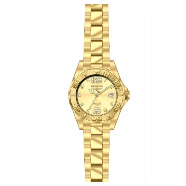 Invicta Angel 28680