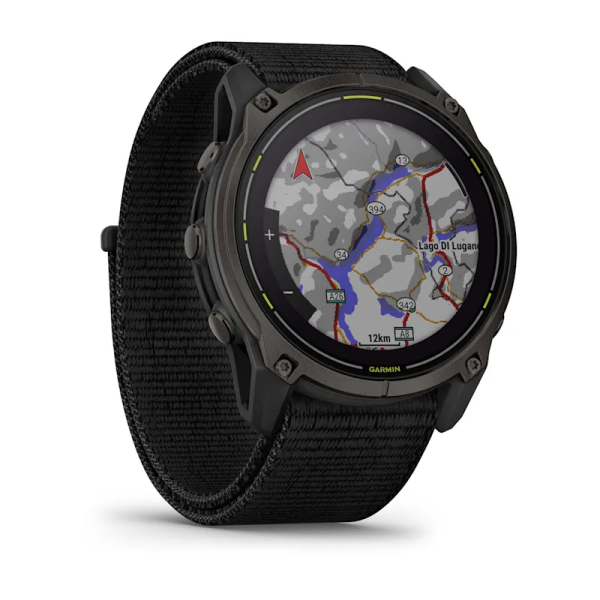 GARMIN ENDURO 3 010-02751-01