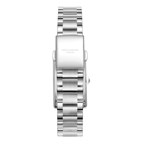 Дамски часовник Lee Cooper LC08300.300