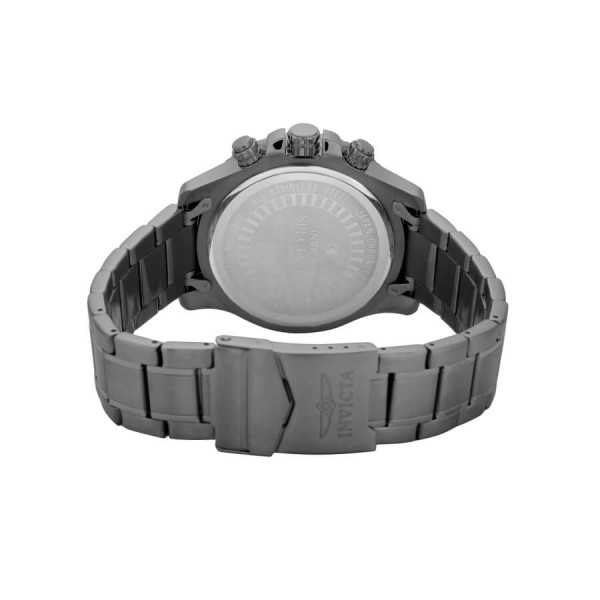 Invicta Specialty 14879