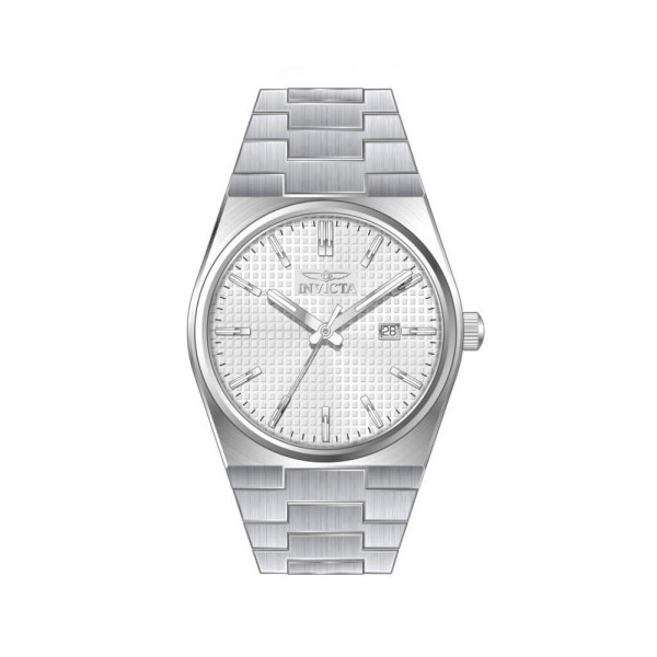 Invicta Speedway 48393