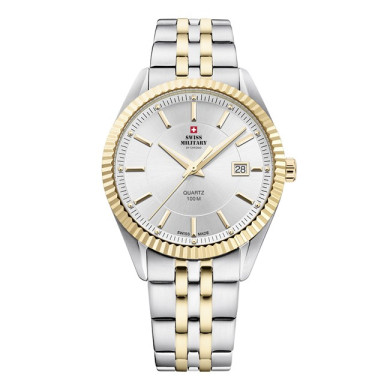 Swiss Military By Chrono SM34065.05