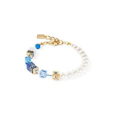 COEUR DE LION ДАМСКА ГРИВНА 5086/30-0716