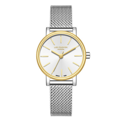 Дамски часовник Lee Cooper LC08292.230