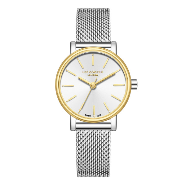 Дамски часовник Lee Cooper LC08292.230