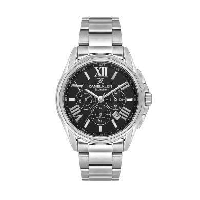 Мъжки часовник Daniel Klein DK.1.14222-1