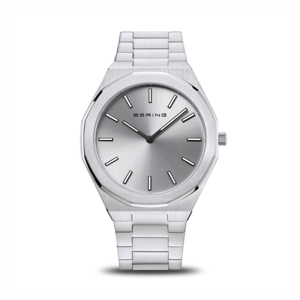 Мъжки часовник Bering 19641-700