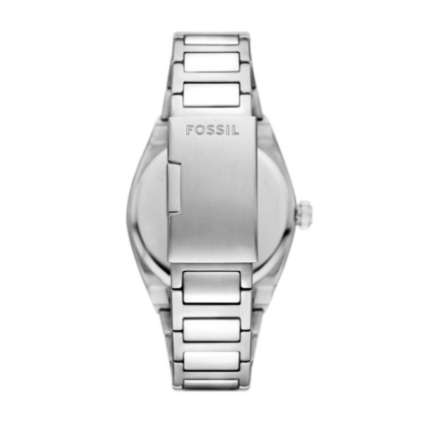 Fossil FS6054