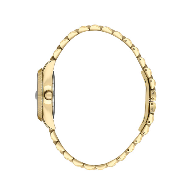 Дамски часовник Santa Barbara Polo & Racquet Club SB.4.10034-2