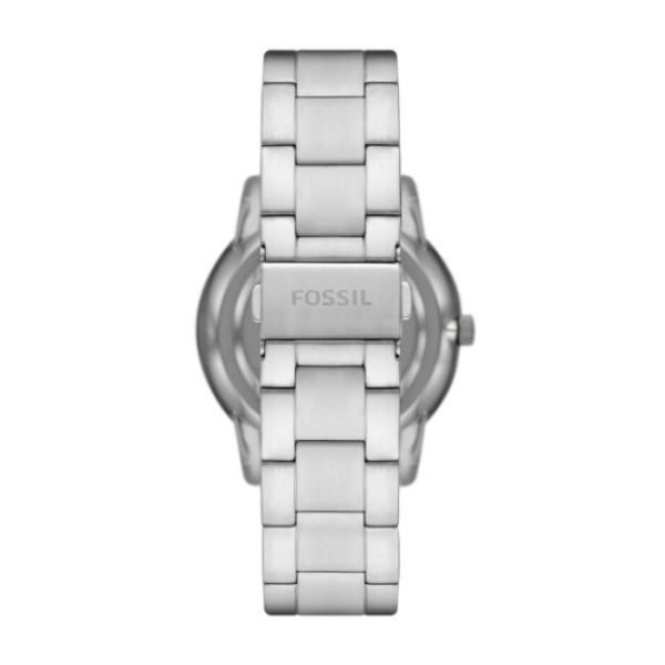 Fossil FS5907