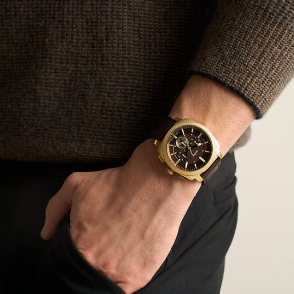 Fossil FS6188