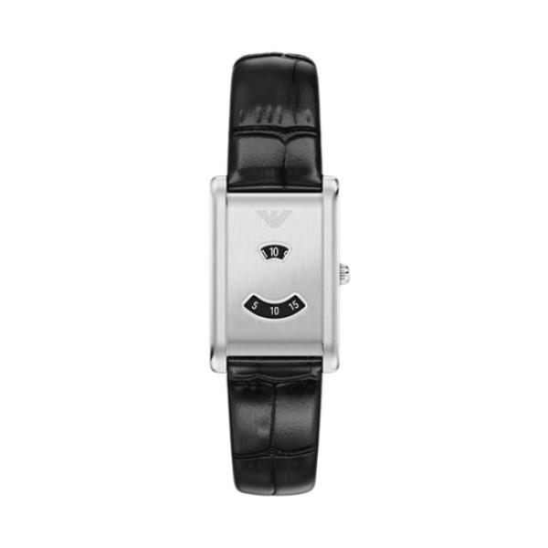 Emporio Armani AR11816
