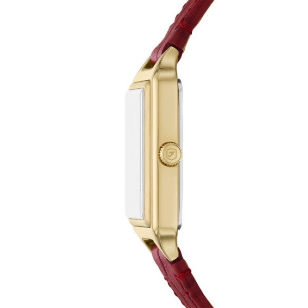 Fossil ES5383