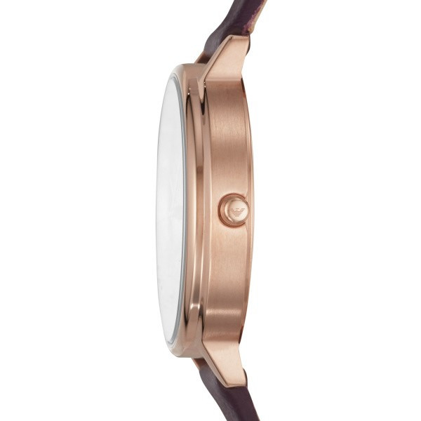 Emporio Armani AR11172