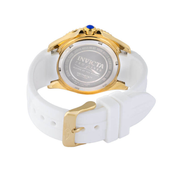 Invicta Pro Diver 46694