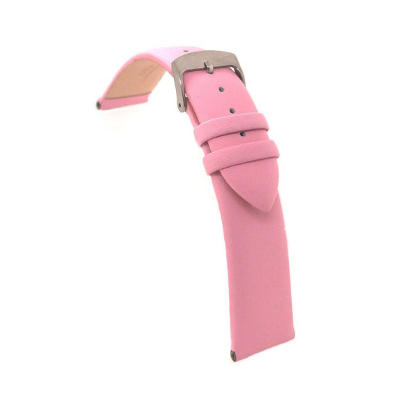 Кожена каишка Diloy CP000301