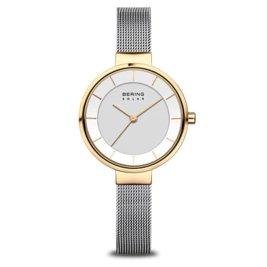 Часовник Bering 14631-024