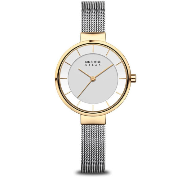 Часовник Bering 14631-024