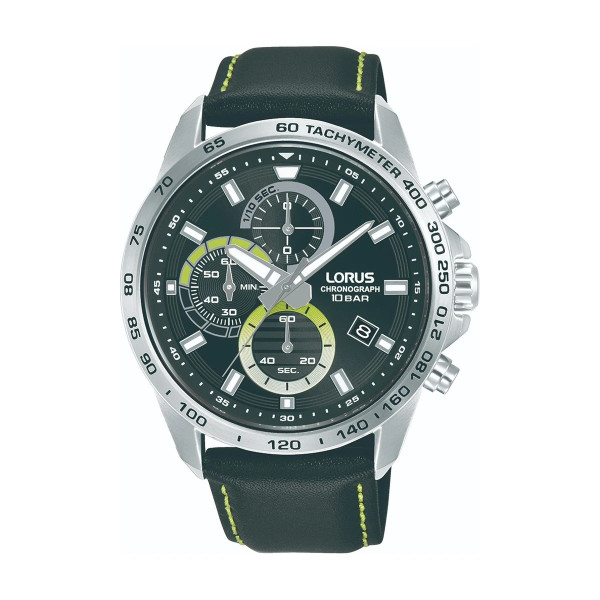 Lorus RM359JX9 ClassicWatches.bg