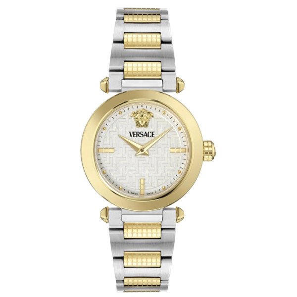Versace VE5B00325 оригинален дамски часовник Versace V-Galaxy – classicwatches.bg