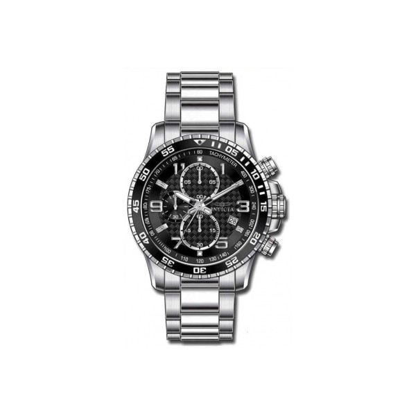 Invicta Specialty 37146