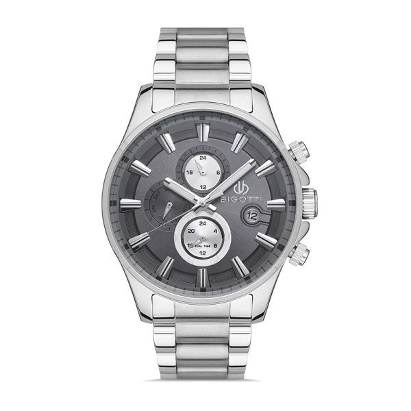 Bigotti BG.1.10440-4