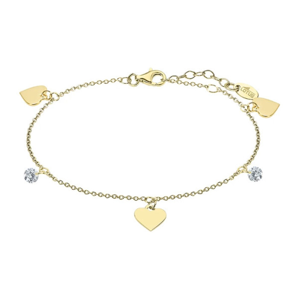 LOTUS SILVER TRENDY SILVER BRACELET LP3005-2/2